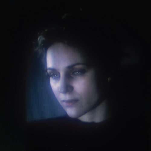 Myopia by Agnes Obel - imusic.am