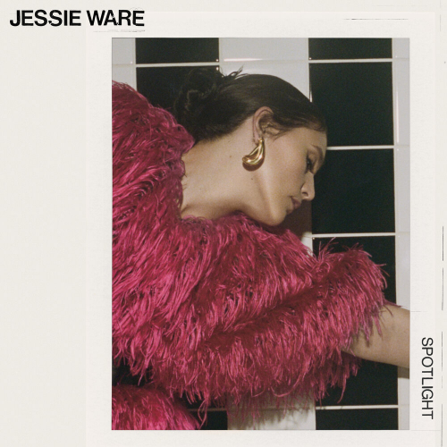 Spotlight by Jessie Ware - imusic.am