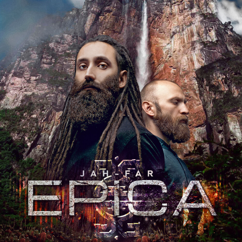 EPICA by Jah-Far - imusic.am