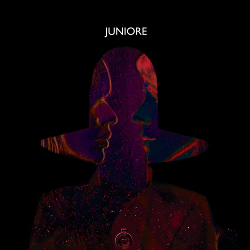 Un, Deux, Trois by Juniore - imusic.am