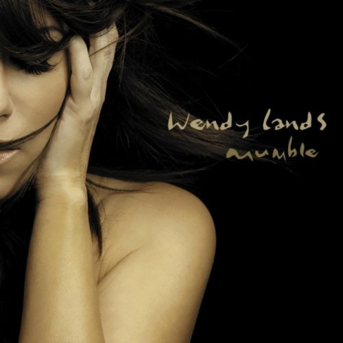 Mumble by Wendy Lands - imusic.am
