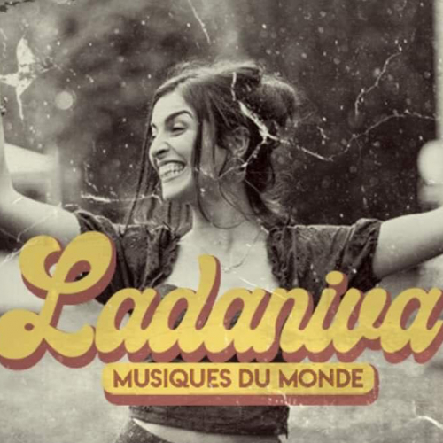 Vay Aman by Ladaniva - imusic.am