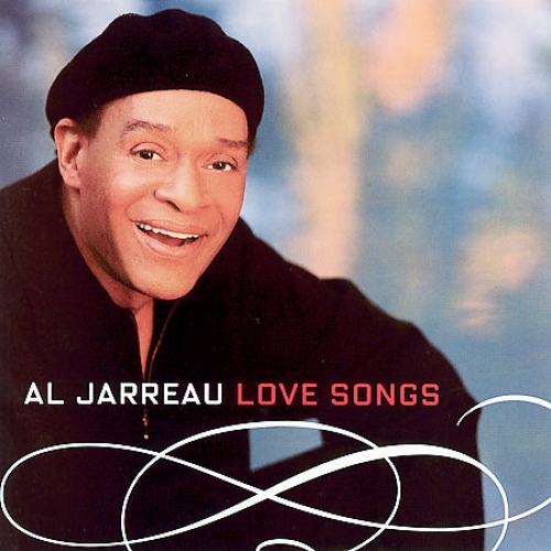 Love Songs by Al Jarreau - imusic.am