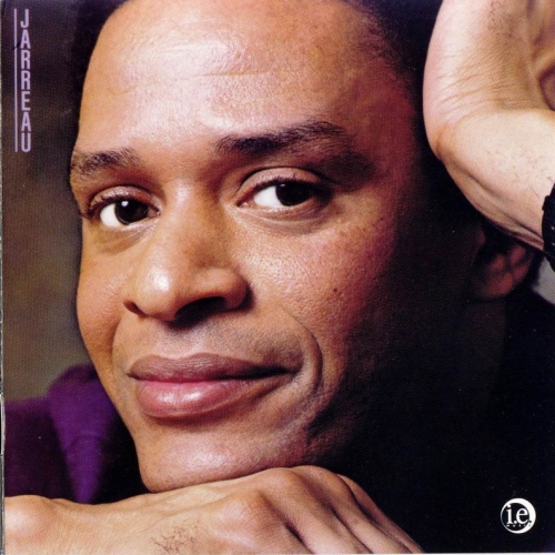 Jarreau by Al Jarreau - imusic.am