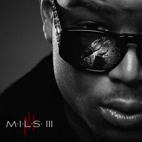 M.I.L.S 3 by Ninho - imusic.am