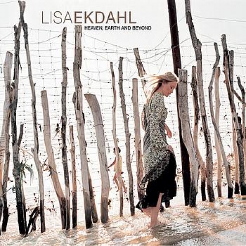 Heaven, Earth And Beyond by Lisa Ekdahl - imusic.am
