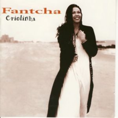 Criolinha by Fantcha - imusic.am