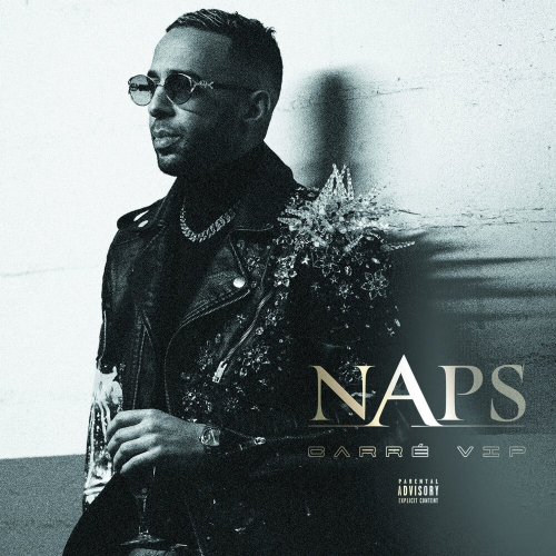 Carré Vip by Naps - imusic.am
