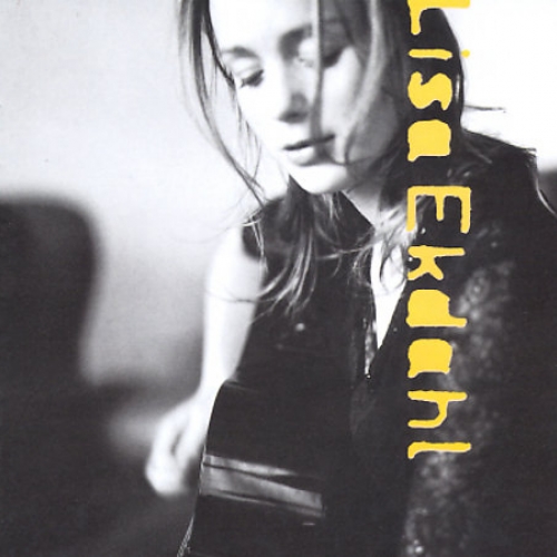 Lisa Ekdahl by Lisa Ekdahl - imusic.am