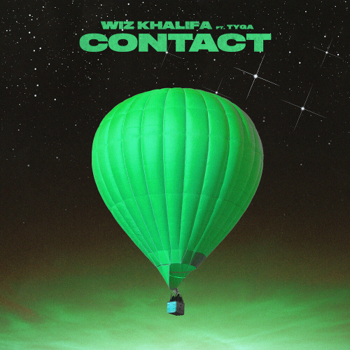 Contact by Wiz Khalifa, Tyga - imusic.am