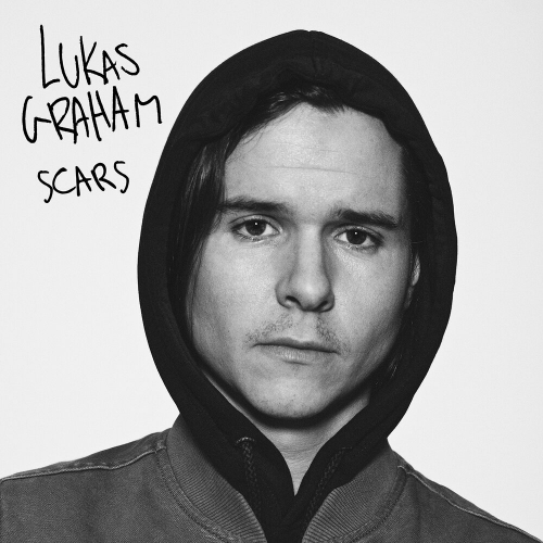 Scars by Lukas Graham - imusic.am