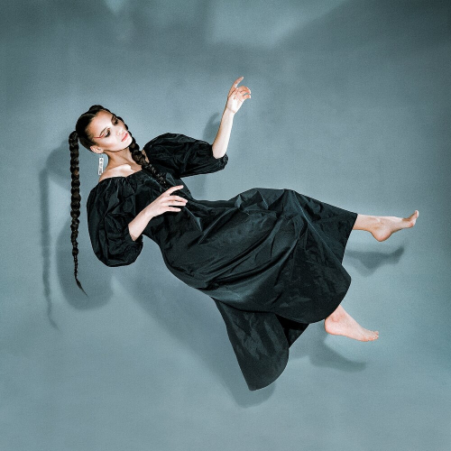 Painful by STRANIZA - imusic.am