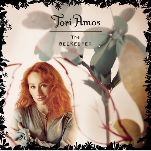 The Beekeeper by Tori Amos - imusic.am