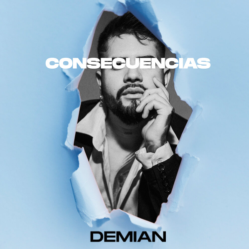 Consecuencias by DEMIAN - imusic.am