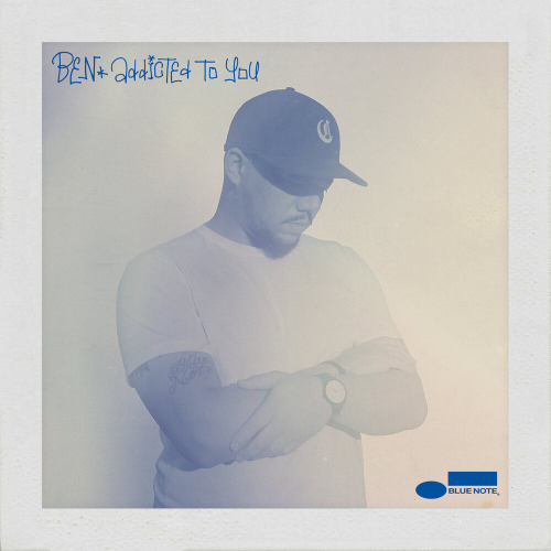 Addicted To You by Ben L'oncle Soul - imusic.am