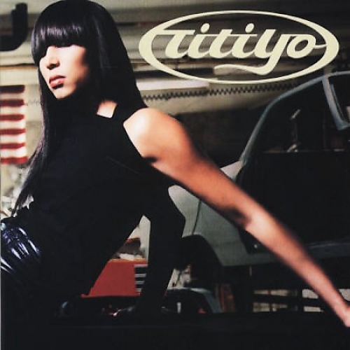 Come Along by Titiyo - imusic.am