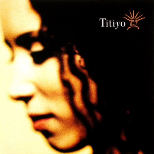 Titiyo by Titiyo - imusic.am