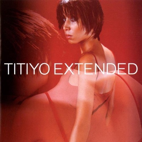 Extended by Titiyo - imusic.am