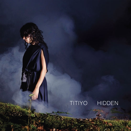 Hidden by Titiyo - imusic.am