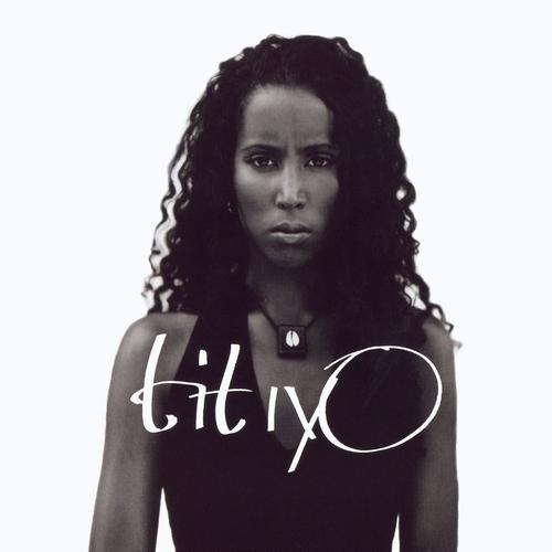 This Is... by Titiyo - imusic.am