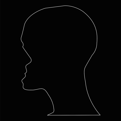 Cenizas by Nicolas Jaar - imusic.am