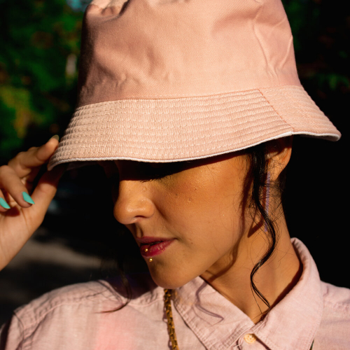 Sunshine by Nanda O Nanda - imusic.am