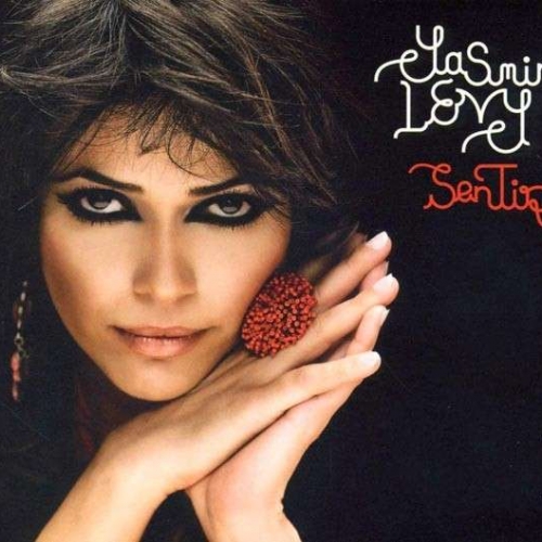 Sentir by Yasmin Levy - imusic.am