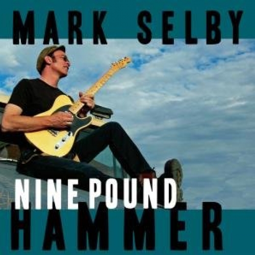 Nine Pound Hammer by Mark Selby - imusic.am