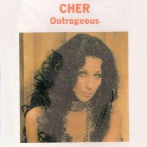 Prisoner [remix Version] by Cher - imusic.am