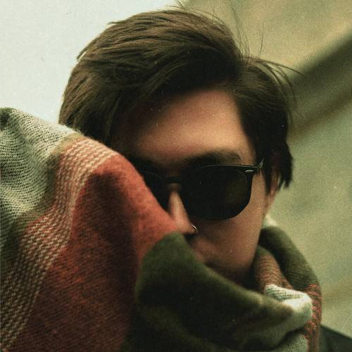 Delete by M'Dee - imusic.am