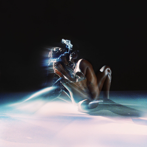 Heaven To A Tortured Mind by Yves Tumor - imusic.am