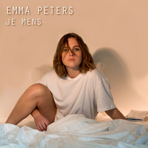 Je Mens by Emma Peters - imusic.am