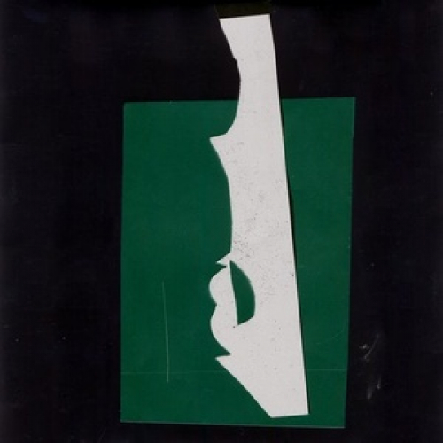 Momentum by Luca Musto - imusic.am