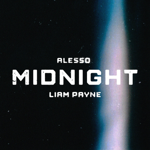 Midnight by Alesso, Liam Payne - imusic.am