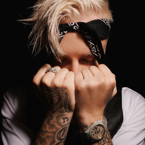 58 by Егор Крид - imusic.am