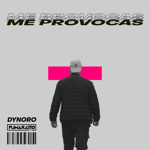 Me Provocas by Dynoro, Fumaratto - imusic.am