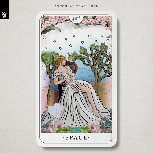 Space by Autograf, KOLE - imusic.am