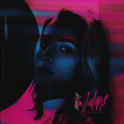 No Vuelvas A Mirar Atrás by Alaina Castillo - imusic.am