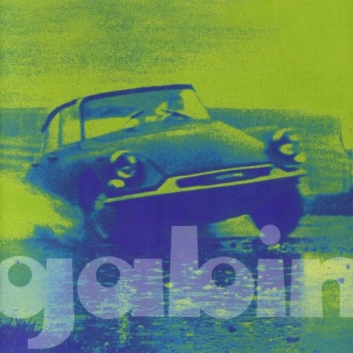 Gabin by Gabin - imusic.am
