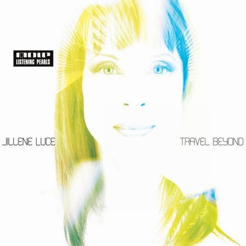 Travel Beyond by Jillene Luce - imusic.am