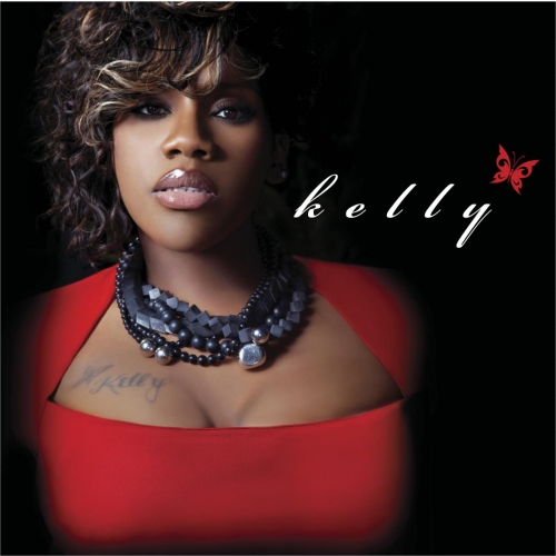 Kelly by Kelly Price - imusic.am