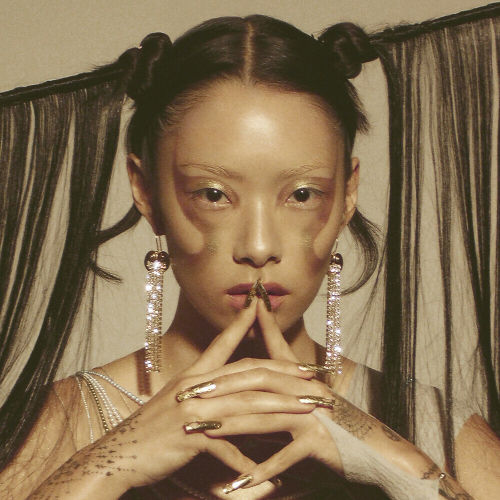 SAWAYAMA by Rina Sawayama - imusic.am