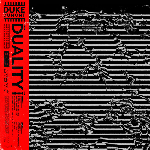 Duality by Duke Dumont - imusic.am