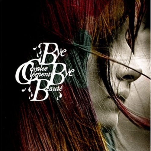 Bye Bye Beaute by Coralie Clement - imusic.am