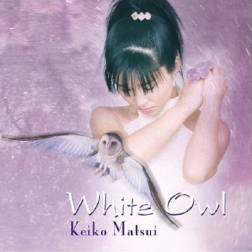 White Owl by Keiko Matsui - imusic.am