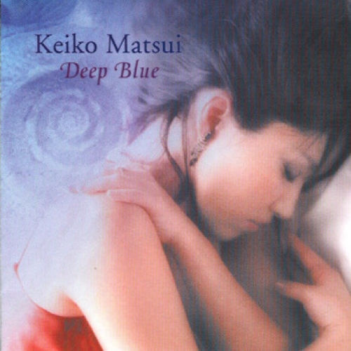 Deep Blue by Keiko Matsui - imusic.am