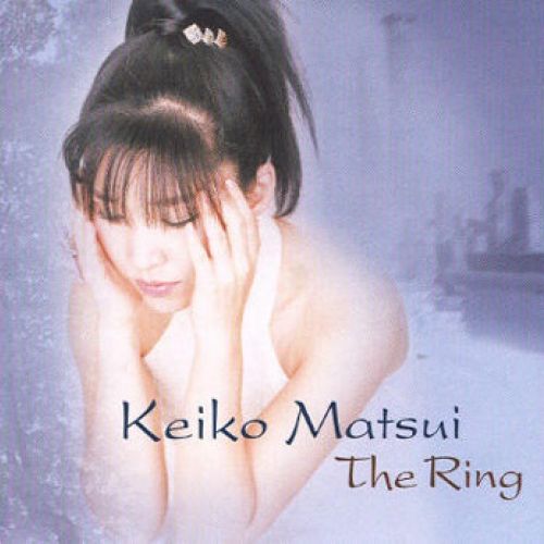 The Ring by Keiko Matsui - imusic.am