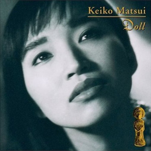 Doll by Keiko Matsui - imusic.am