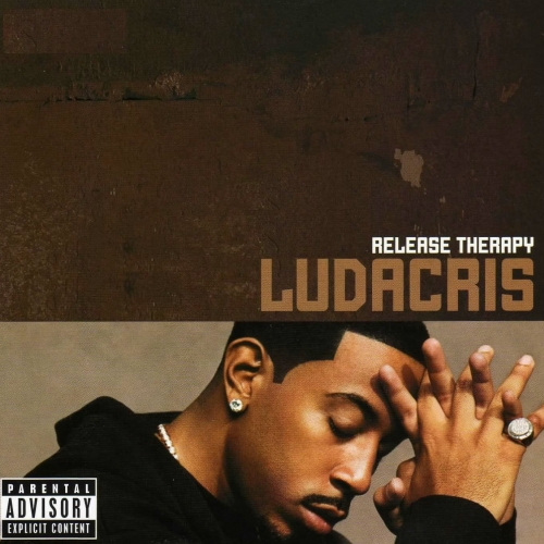 Release Therapy by Ludacris - imusic.am