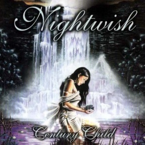 Century Child by Nightwish - imusic.am